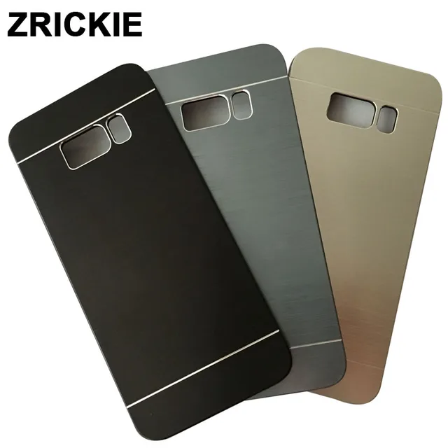 zrickie coque samsung galaxy s8 zrickie coque samsung galaxy s8