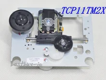 THOMSON лазерная головка VCD TCP11TM2X TCP11TM2