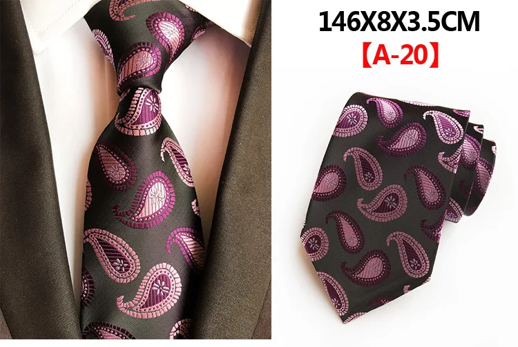 4597514699_377659354