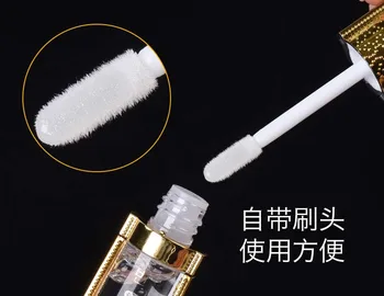 

8ml Tattoo Scar Healing Cream Tattooing Recovery Ice Crystal Repair Factor Embroidery Gel For Tebori Munsu Eyebrow Lip Aftercare