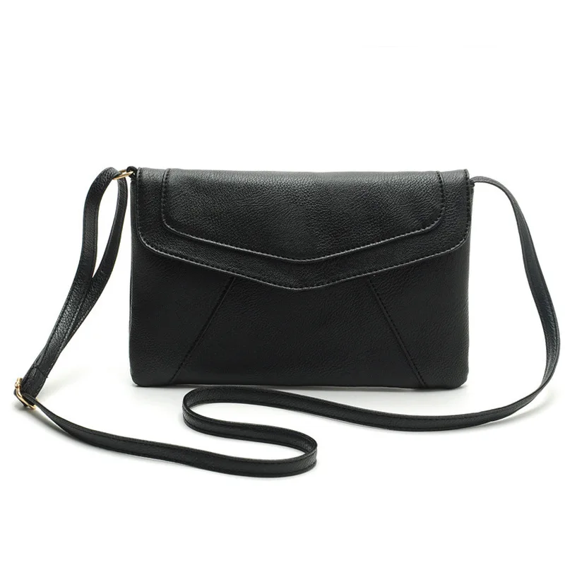 خمر حقائب يد جلدية الساخن بيع النساء الزفاف براثن السيدات حزب محفظة الشهيرة مصمم Crossbody حقائب كتف متنقلة