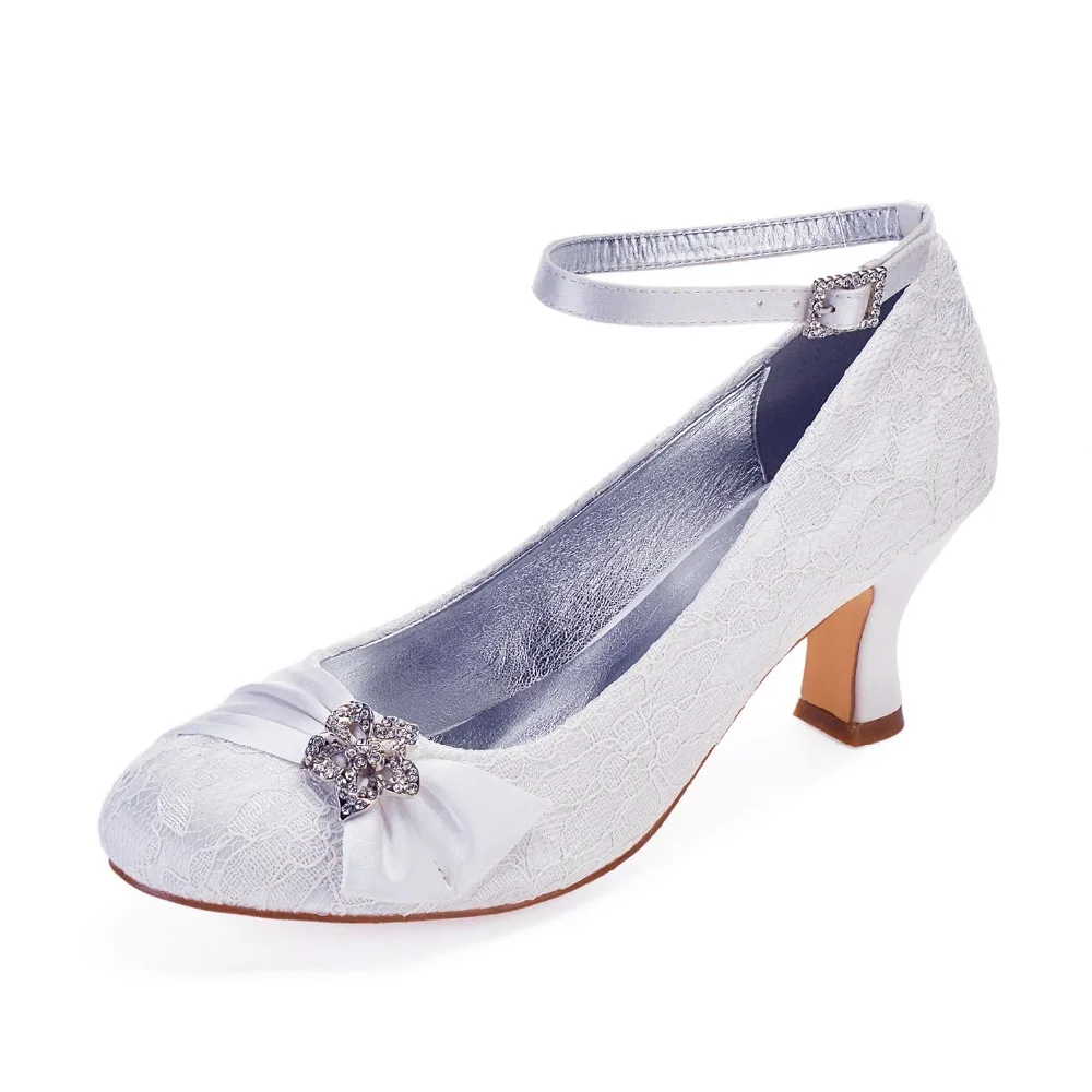 prom shoes block heel