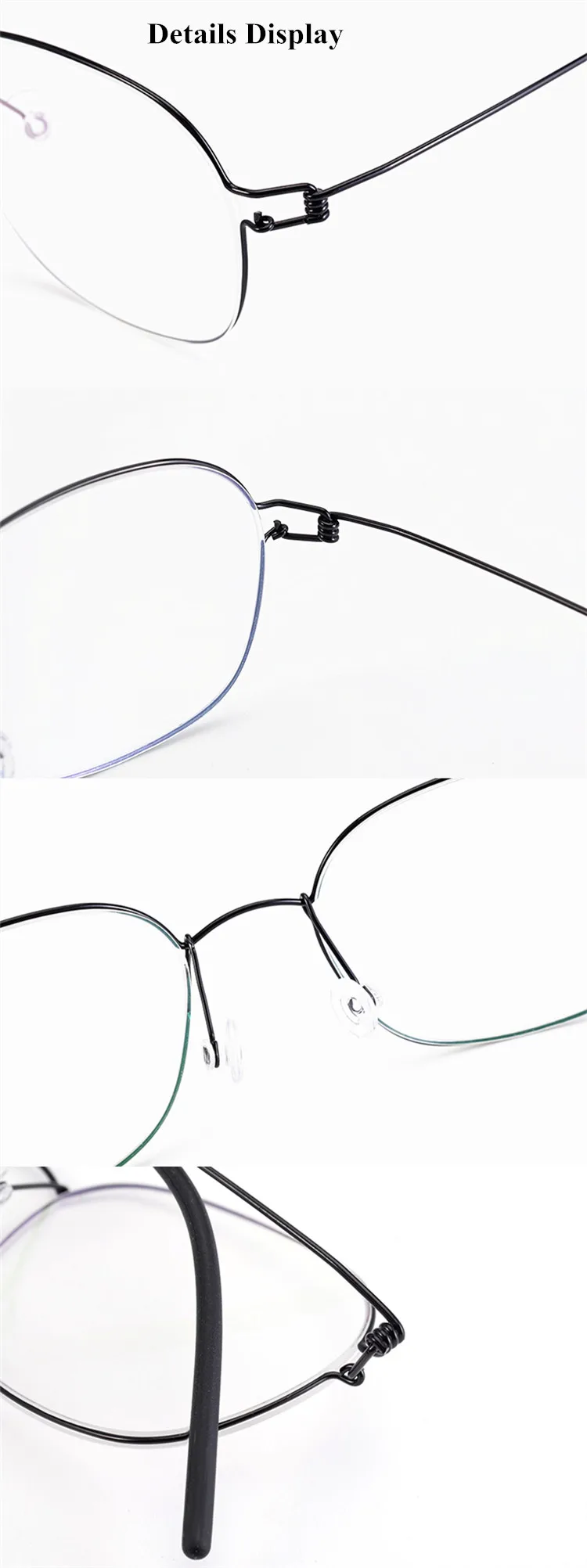 O1CN01h5Q9xZ1ZOlzVNxoHq_!!1054813185_