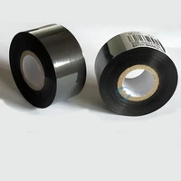 Home Appliance Parts