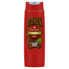 Гель для душа Old Spice Timber 250 мл