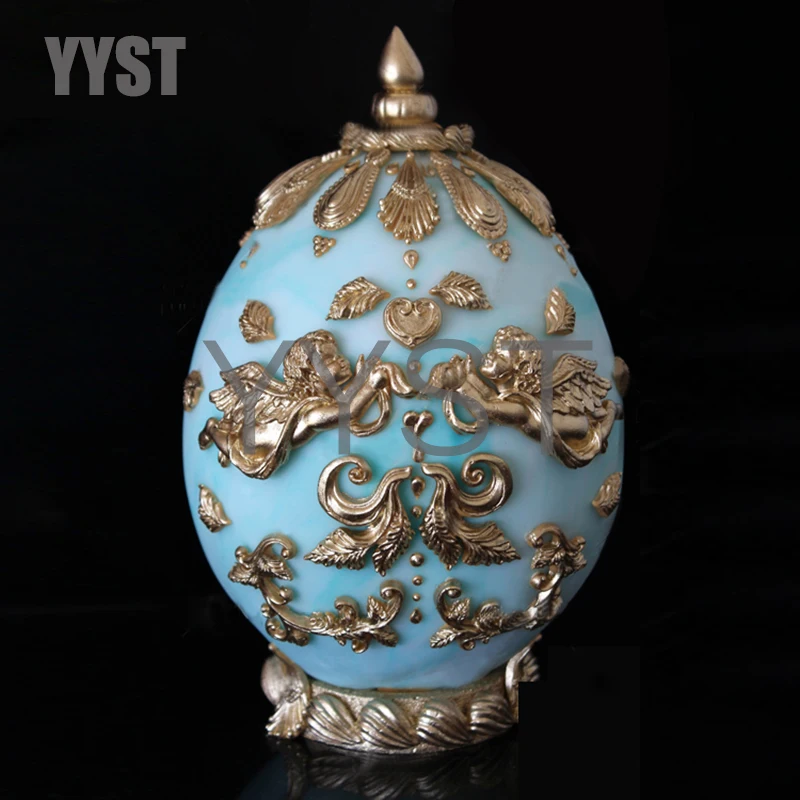 Yueyue Sugarcraft 1 шт силиконовая форма помадка форма для украшения торта инструменты форма для шоколадной мастики CK-SM-148