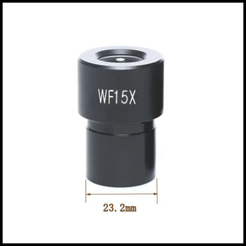 WF15-13-23.2x2-02