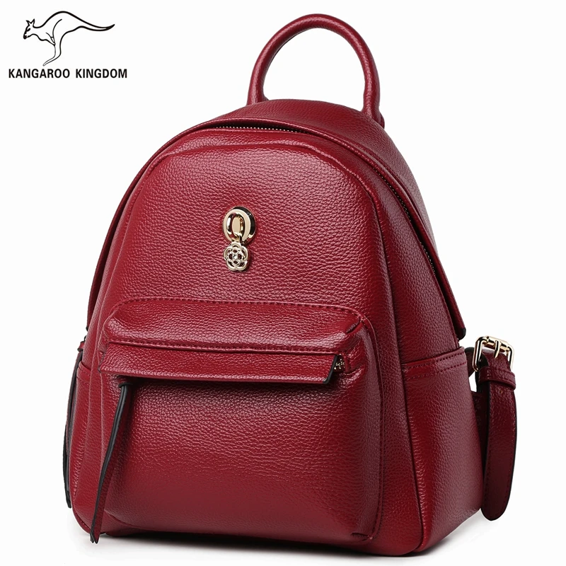 Luxury Mini Backpack Women Paul Smith