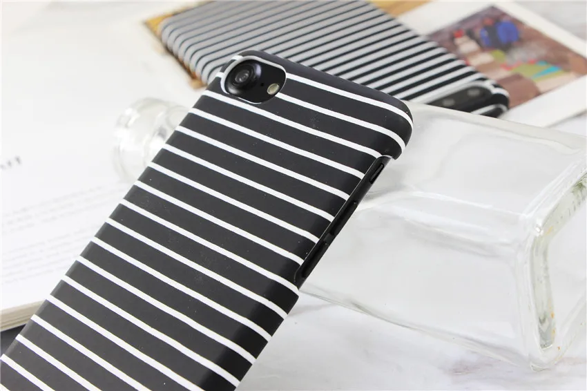 3515772026_1467995495