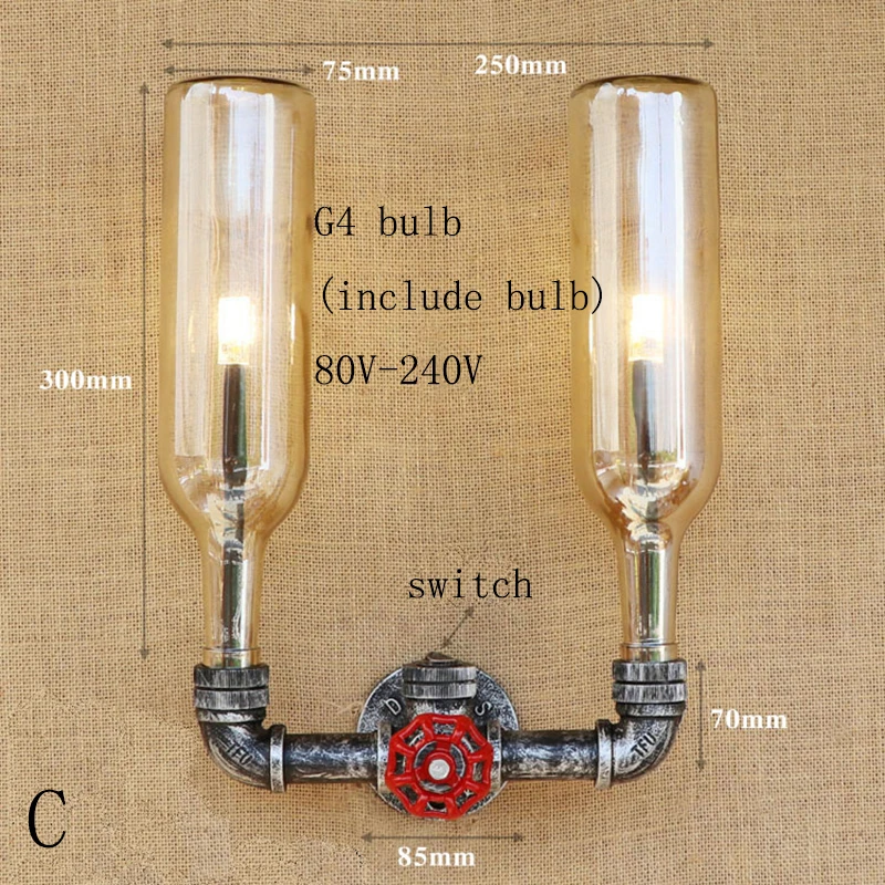 BGB010 (9)