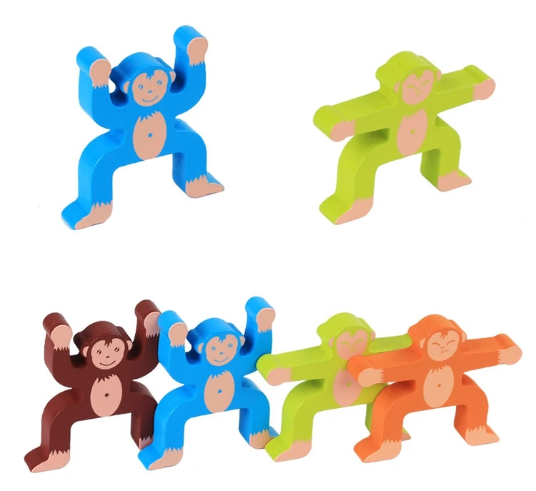 5330318010_315015111