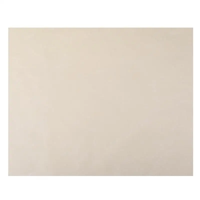 

Baking Mat Non-stick Mat Heat Resistant Microwave Oven Mat Cooking BBQ Pad Bakeware Kitchen Accessories