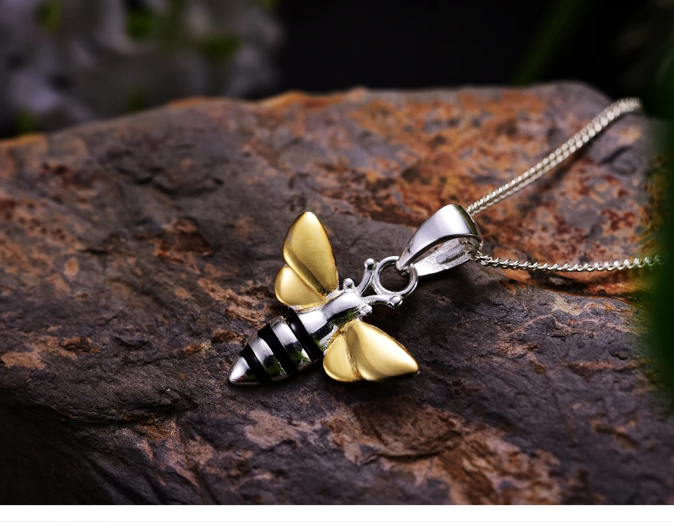 Lovely-Honey-Bee-LFJE0038_09