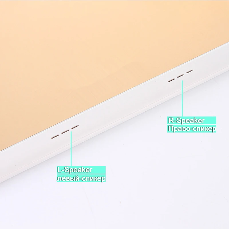 Новый 10 дюймов 4G разблокированный планшет Android 8 0 телефон с SIM картами Tablet PC