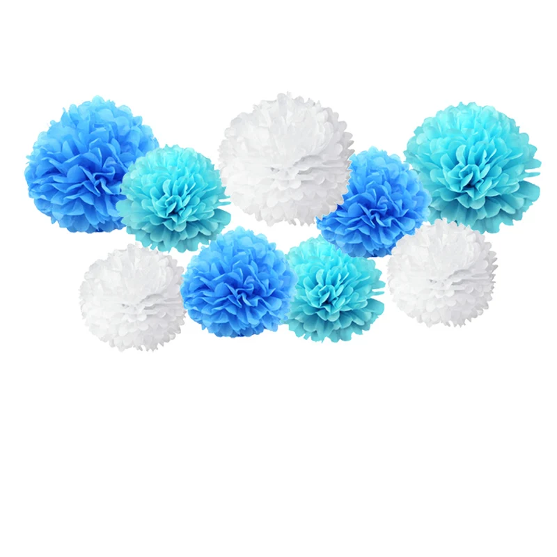 L8029-2pL8030-2pL8039-2pL8054L8055L8064