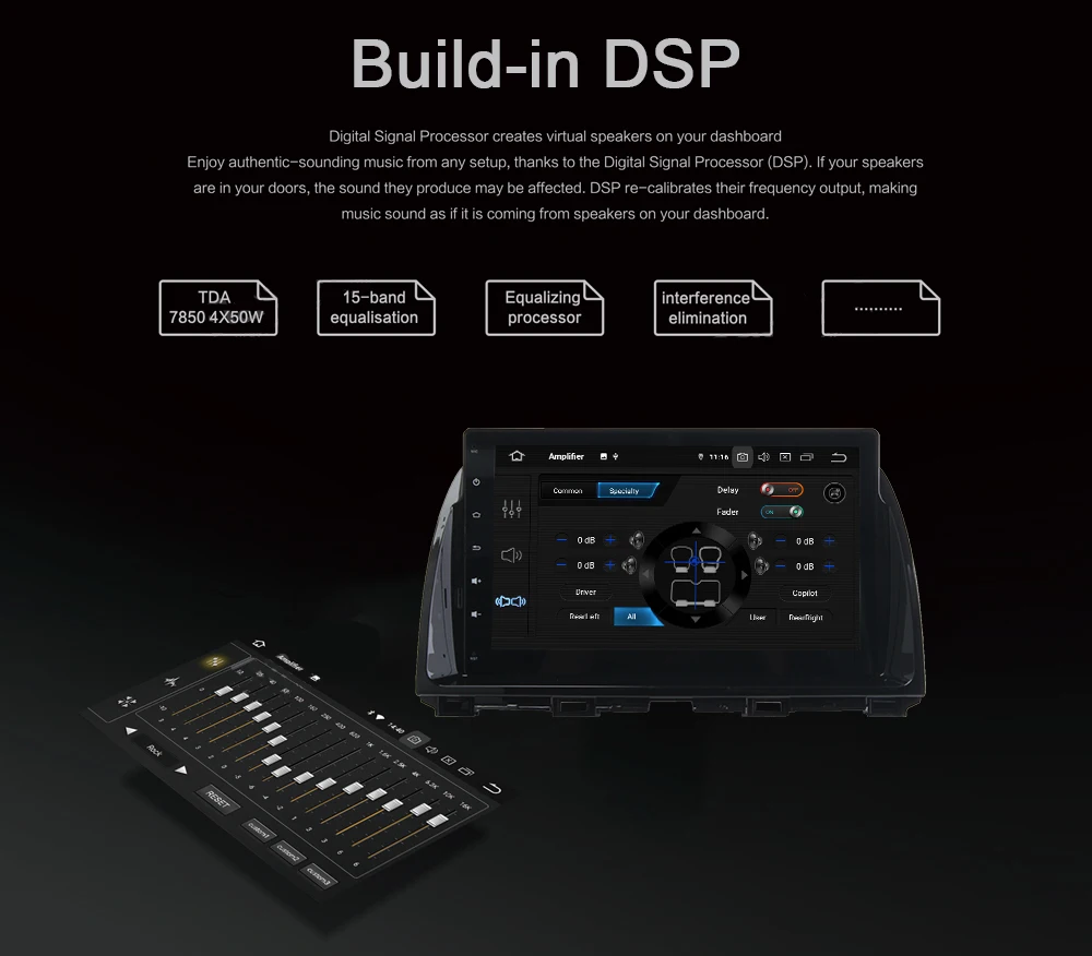 Clearance 10.2" IPS Android 9.0 Car multimedia player For Mazda CX5 CX-5 2013 2014 2015 Car Radio built-in DSP HDMI autoradio 4Gb+64Gb GPS 5 Clearance 10.2" IPS Android 9.0 Car multimedia player For Mazda CX5 CX-5 2013 2014 2015 Car Radio built-in DSP HDMI autoradio 4Gb+64Gb GPS 5