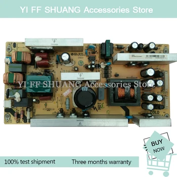 

100% Test shipping for 40-1PL37C-PWG1XG 40-1PL37C-PWG1XG power board