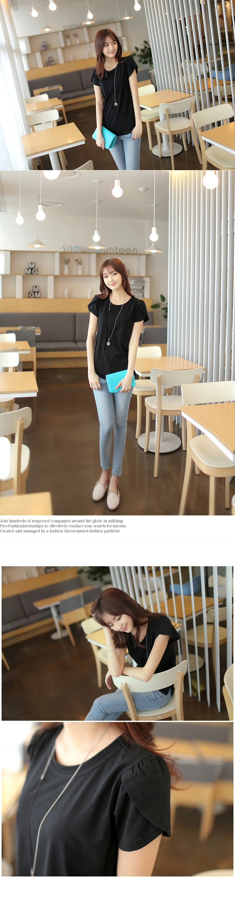 //cbu01.alicdn.com/img/ibank/2018/707/092/8788290707_1179464981.jpg