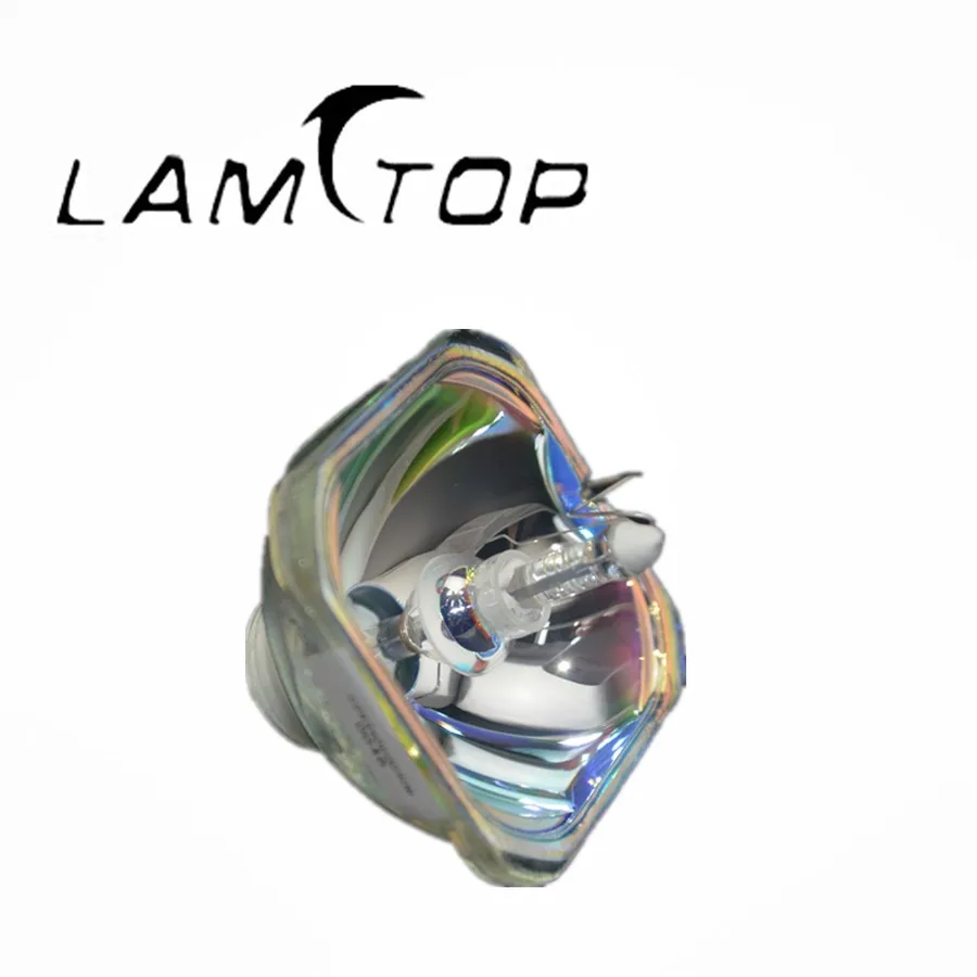 

Free shipping LAMTOP 180 days warranty projector lamps ELPLP42 for EMP-83