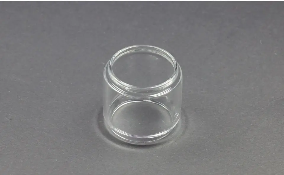 RyanVape-Glass-for-Doggy-Tank-01- (2)