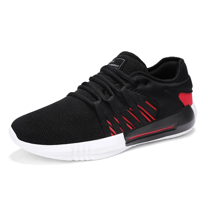 

Men Tennis Shoes 2019 Male Gym Sport Shoes Ultra Fitnes Stability Sneakers Boys Air Breathable Trainers Men Tennis Shoes Hot