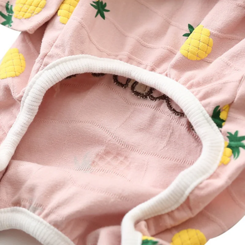 RC0065P (9)