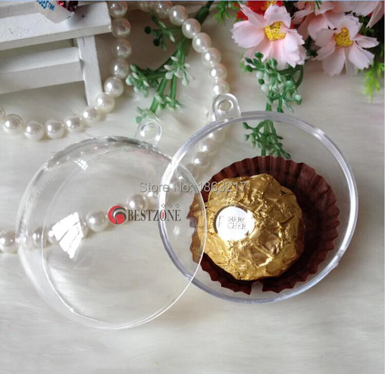 New-Arrival-7cm-Dia-Clear-Plastic-Christmas-Ball-Candy-Box-Xmas-Hanging-Ball-For-Baby-Shower (2).jpg