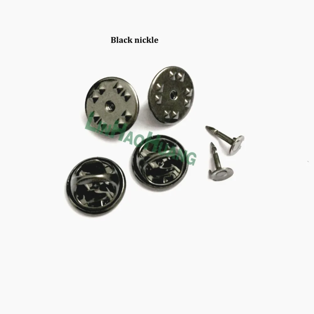 11.5mm020