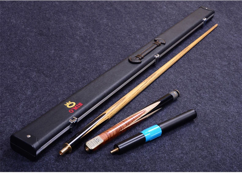 OMIN8-tmall_22