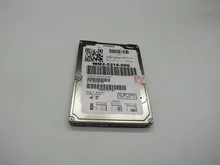 For CANON HARD DISK DRIVE IDE 2.5 20GB WM2-5216-000,FK2-4907-000
