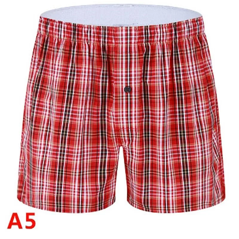 A5