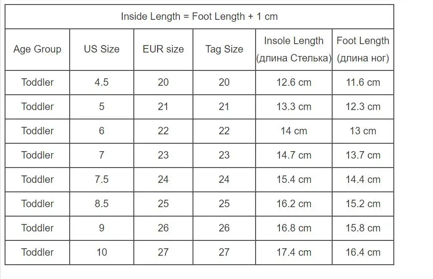 APAKOWA 3 Pairs Girls Shoes Summer Sandals Spring Autumn Boots Girl's Shoes Color Randomly Sent for One Package EU SIZE 20-27 APAKOWA 3 Pairs Girls Shoes Summer Sandals Spring Autumn Boots Girl's Shoes Color Randomly Sent for One Package EU SIZE 20-27