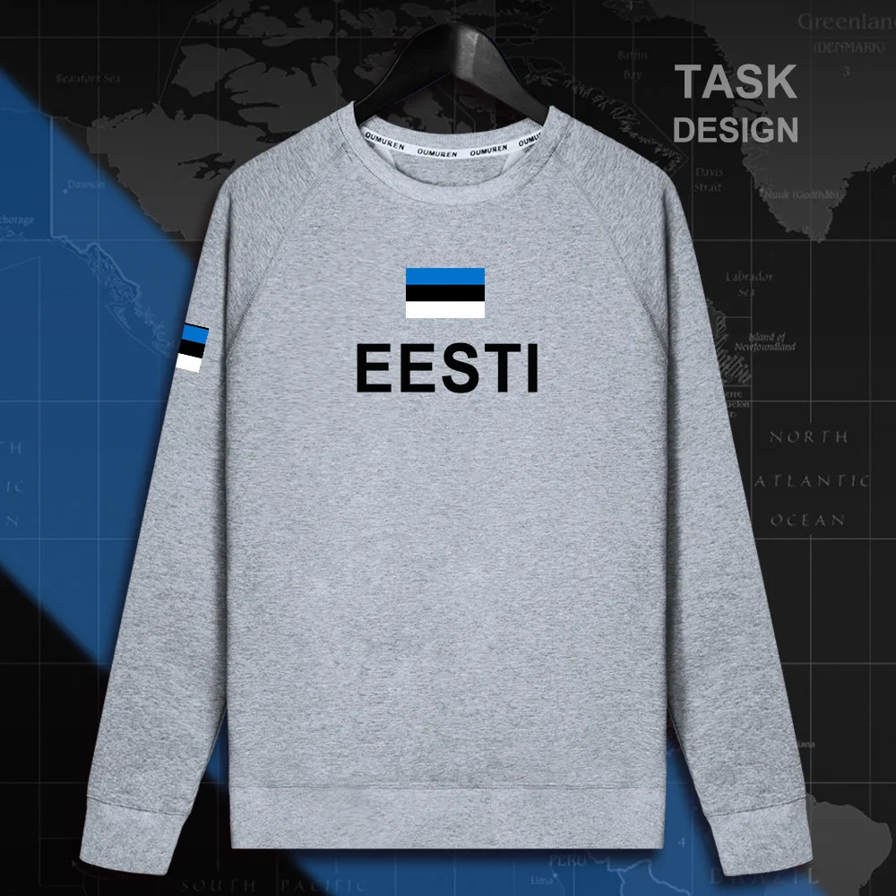 HNat_Estonia01_MA01gray