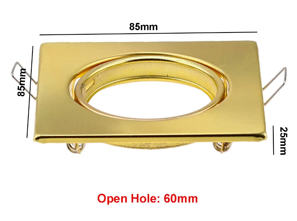 未标题-1