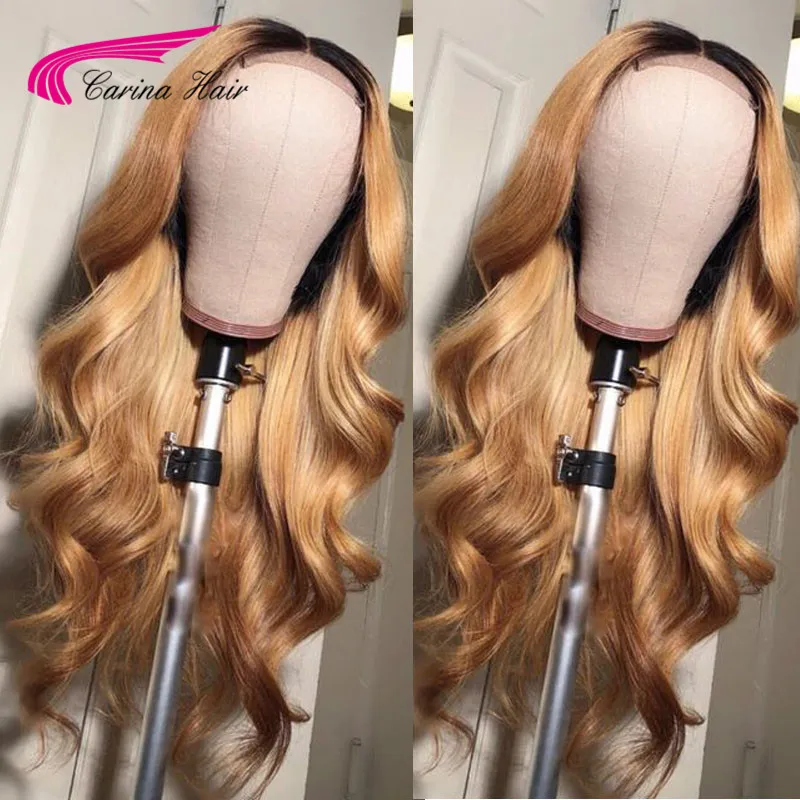 3_