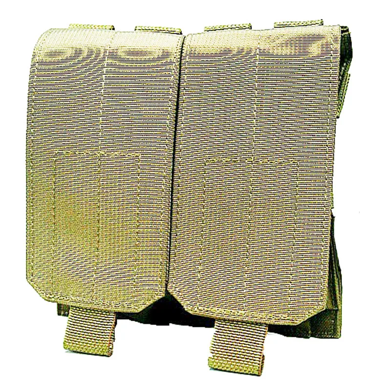 KP-003A-061