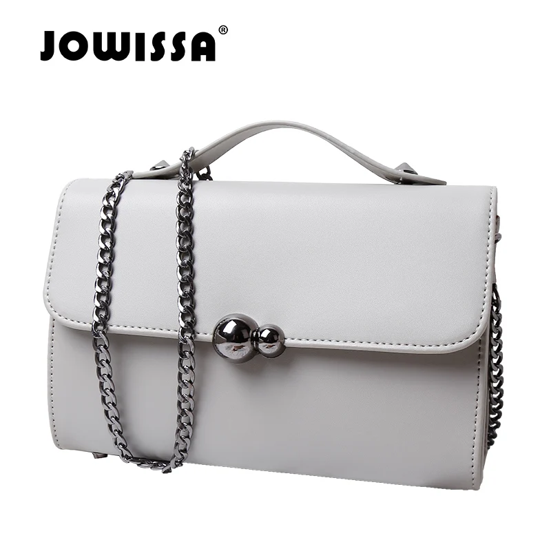 branded black sling bags