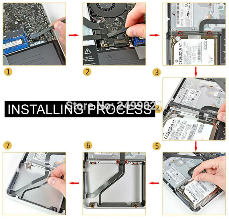 hdd cable 11 (5)