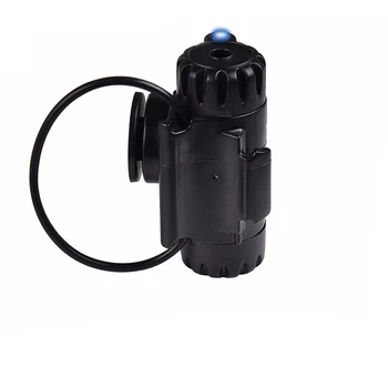 

Fishing Alarm Professional Fishing Alerts Bite Alarm Audio And Visual Alerts for Fishing Rod Fish Line Tackle Tool Good Quality