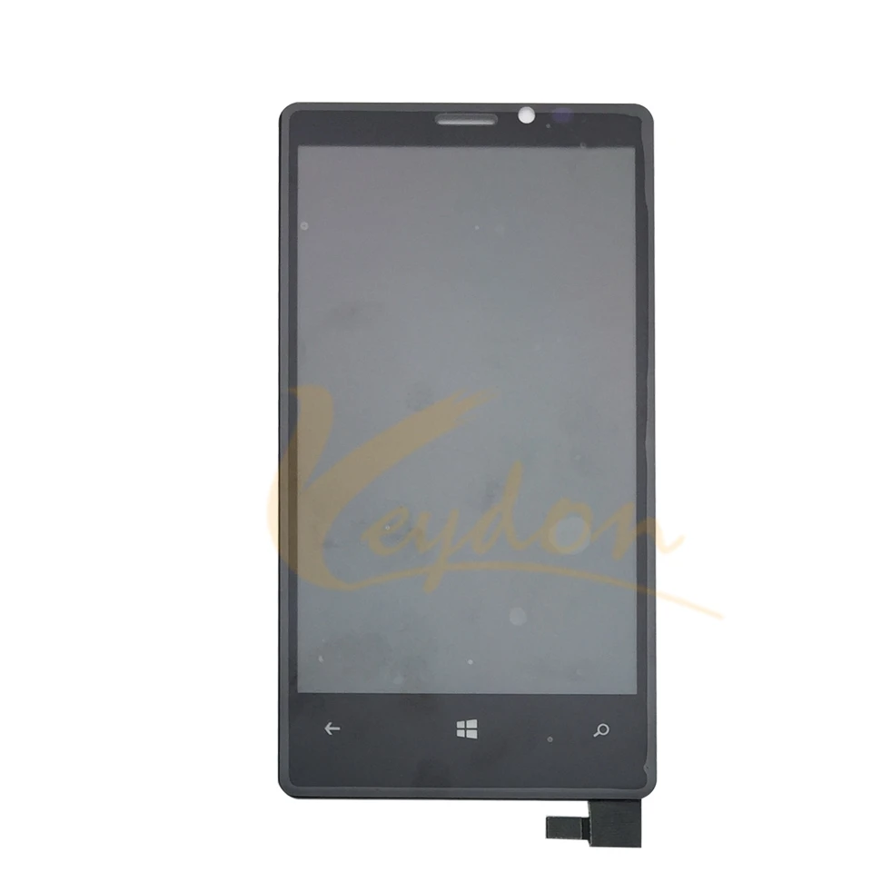 Nokia N920 Touch Screen Digitizer (4)