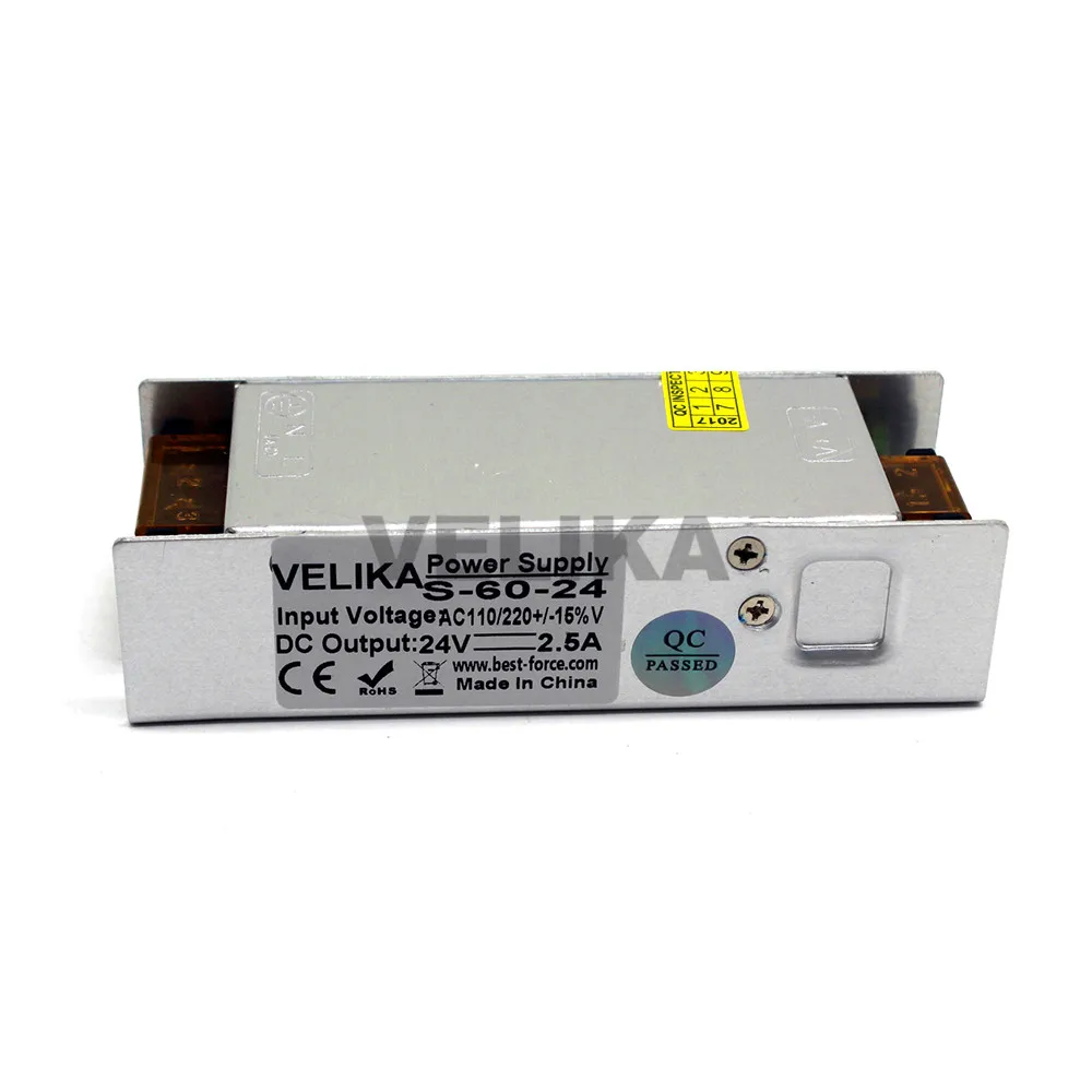 24v60w-1