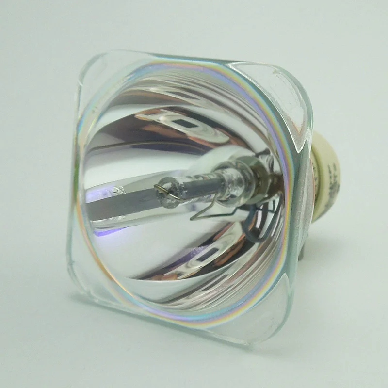 Free Shipping 5J.J1V05.001 OEM Original Projector