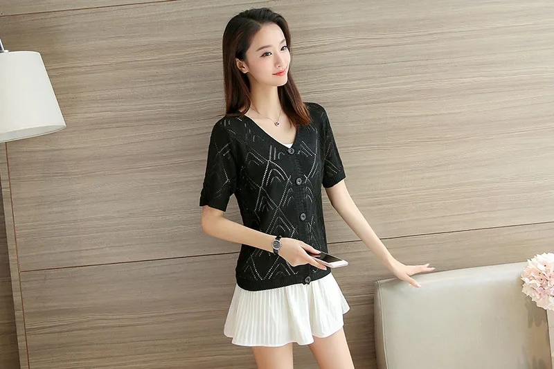 TB2dnVNXuUkyKJjSsphXXbdaVXa_!!2734162209