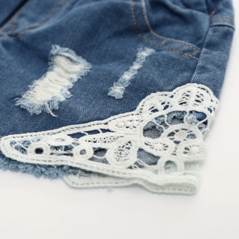 SZ0554DL (5)