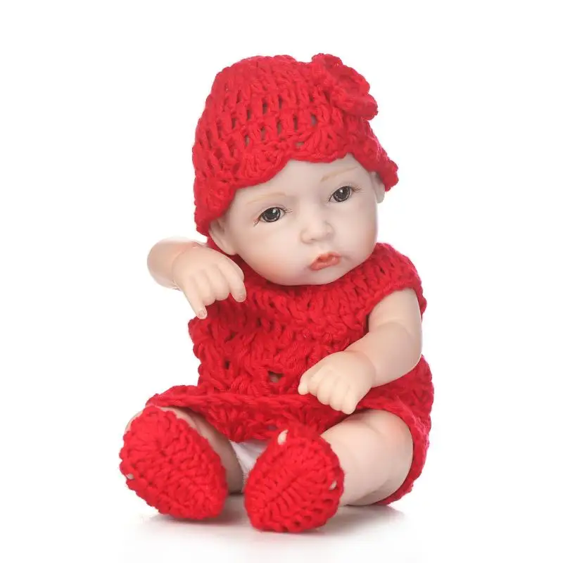 TB2jtKBXOoaPuJjSsplXXbg7XXa_!!411628188