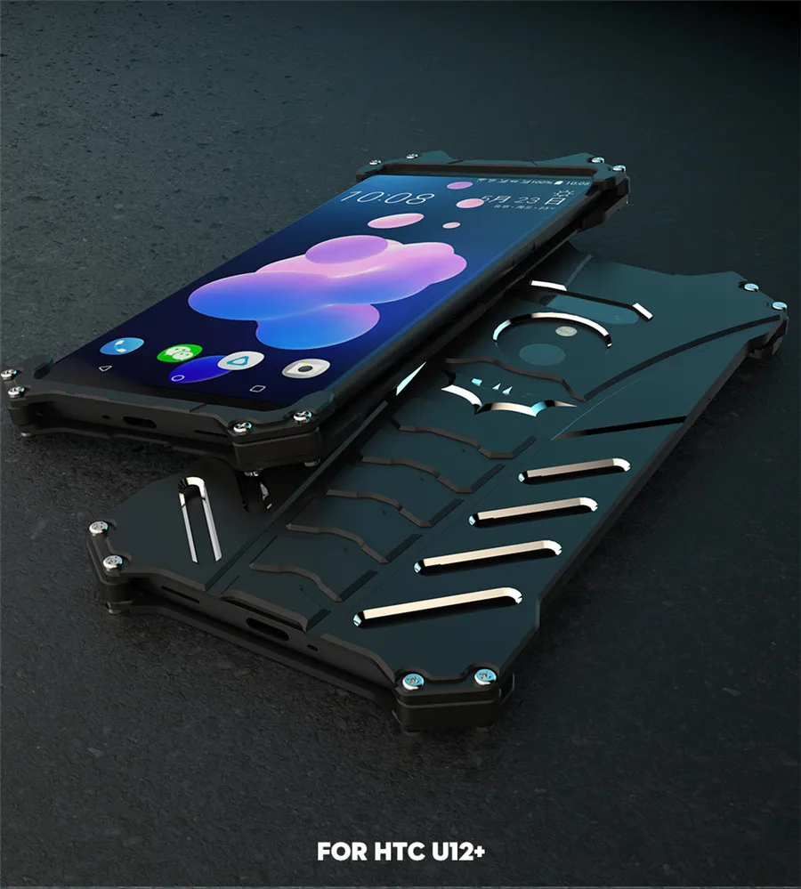 U12+_08