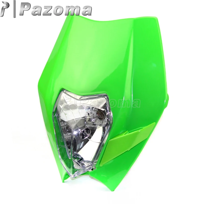 ym-023-gn (4)08