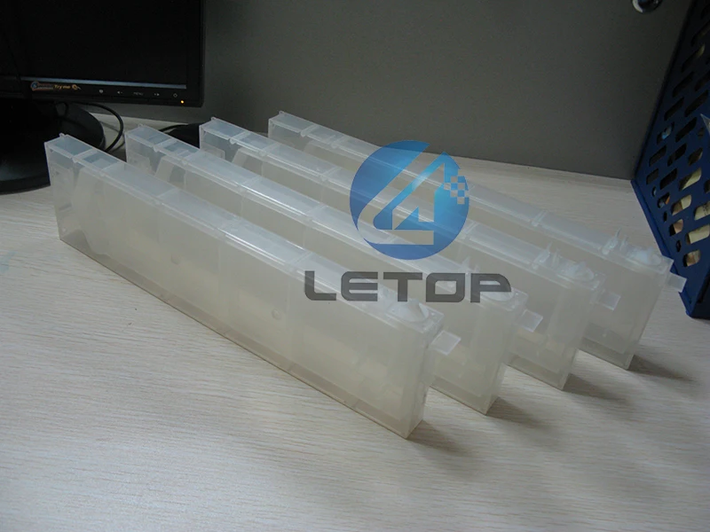 ink cartridge (5)