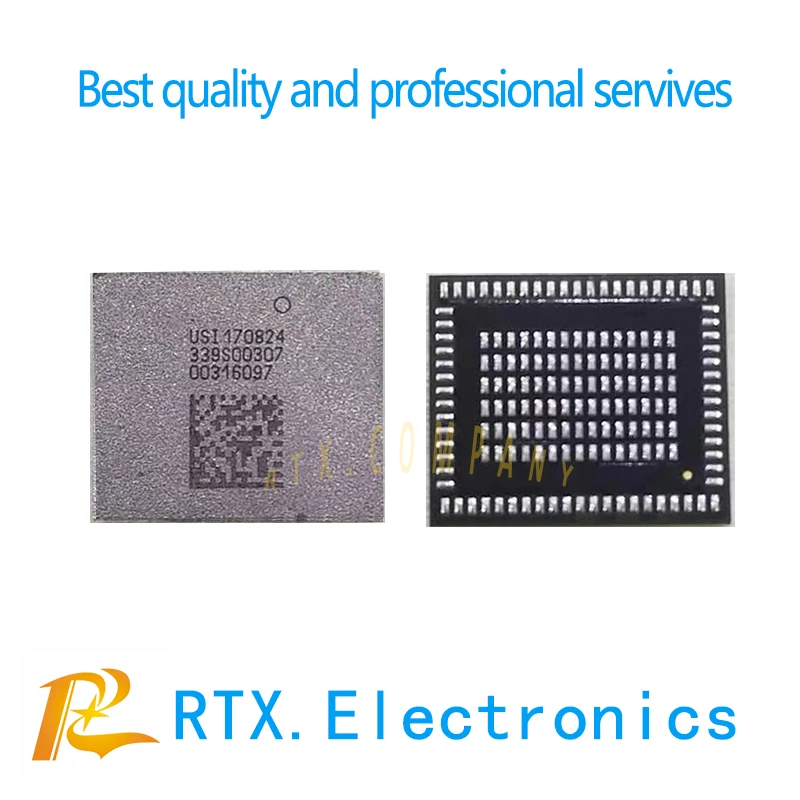 339S0250/0251 339S00446 339S0185 339S0229 339S0171 для IPAD 4 5 6 AIR AIR2 MINI1 MINI2 MINI3 MINI4 PRO 9 7 "10 5" 12 "WIFI