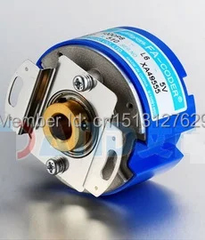 

TAMAGAWA encoder TS5214N8566 incremental type for frame 80mm servo motor
